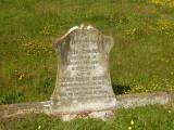 image of grave number 131025